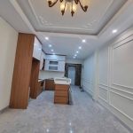  45m2 - 6