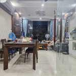  46m2 - 4