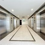  80m2 - 3