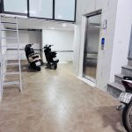  40m2 - 5