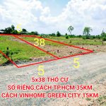  180m2 - 4