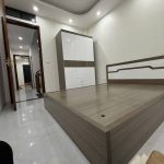  40m2 - 3
