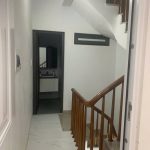 37m2 - 3
