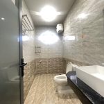  120m2 - 4