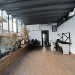  75m2 - 7