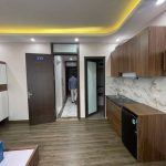  55m2 - 4
