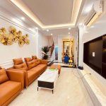  40m2 - 5