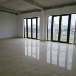 90m2 - 3