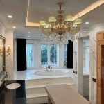  230m2 - 5