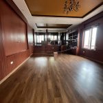  90m2 - 5