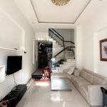  92m2 - 5