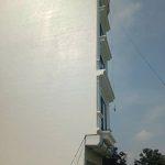  47m2