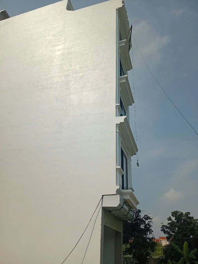  47m2