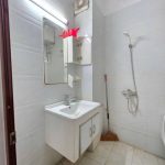  50m2 - 5