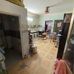  48m2 - 4