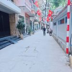  65m2 - 6