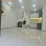  30m2 - 3