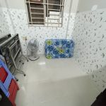  80m2 - 5