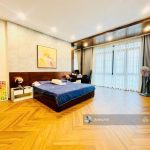  90m2 - 3