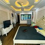  40m2 - 5