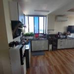  130m2 - 5