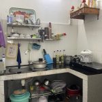  45m2 - 4
