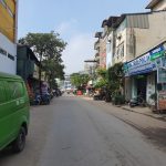  50m2 - 6