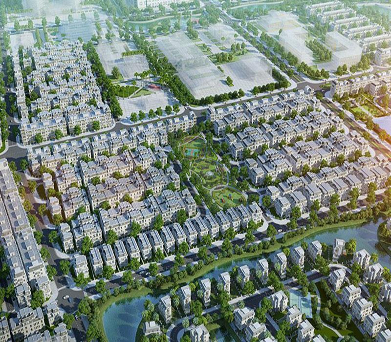 Bán nhà 96m² Vinhomes Wonder City, Đan Phượng - 15.8 tỷ, sổ đỏ