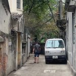  35m2 - 1