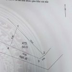  50m2 - 3
