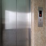  95m2 - 1
