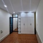  51m2 - 5
