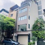  78m2 - 1