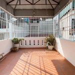  40m2 - 1