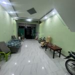  72m2 - 1