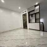  50m2 - 4