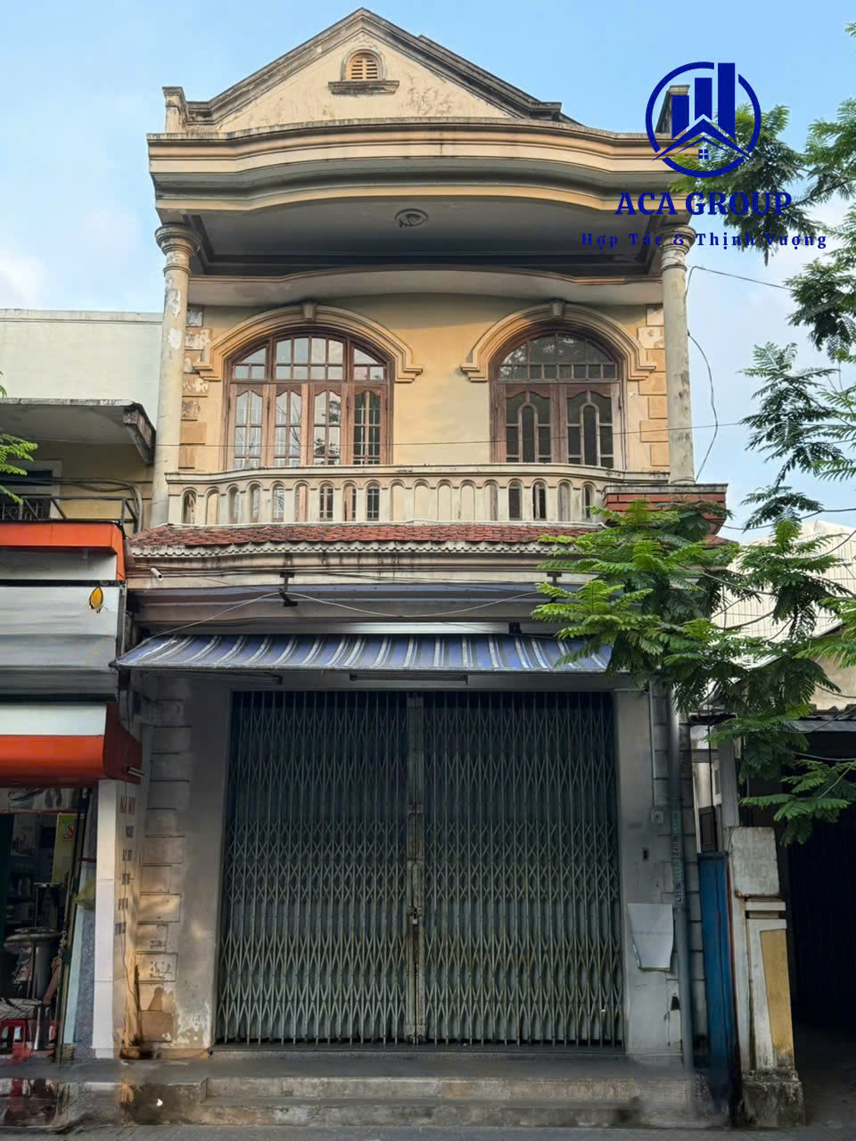 11tr/tháng. CHO THUÊ NHÀ NỘI THÀNH YẾT KIÊU