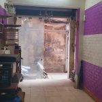  30m2 - 4
