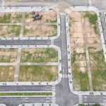  90m2 - 1