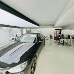 180m2 - 6