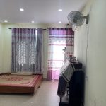  65m2 - 5