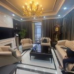  80m2 - 5
