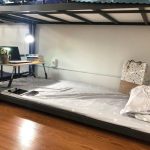  80m2 - 6