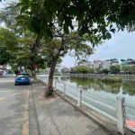  60m2 - 1