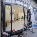  56m2 - 4