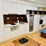  200m2 - 5