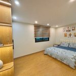  90m2 - 7