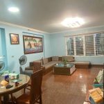  50m2 - 1