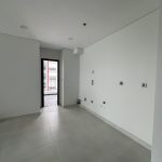  98m2 - 5