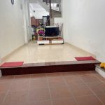  40m2 - 1